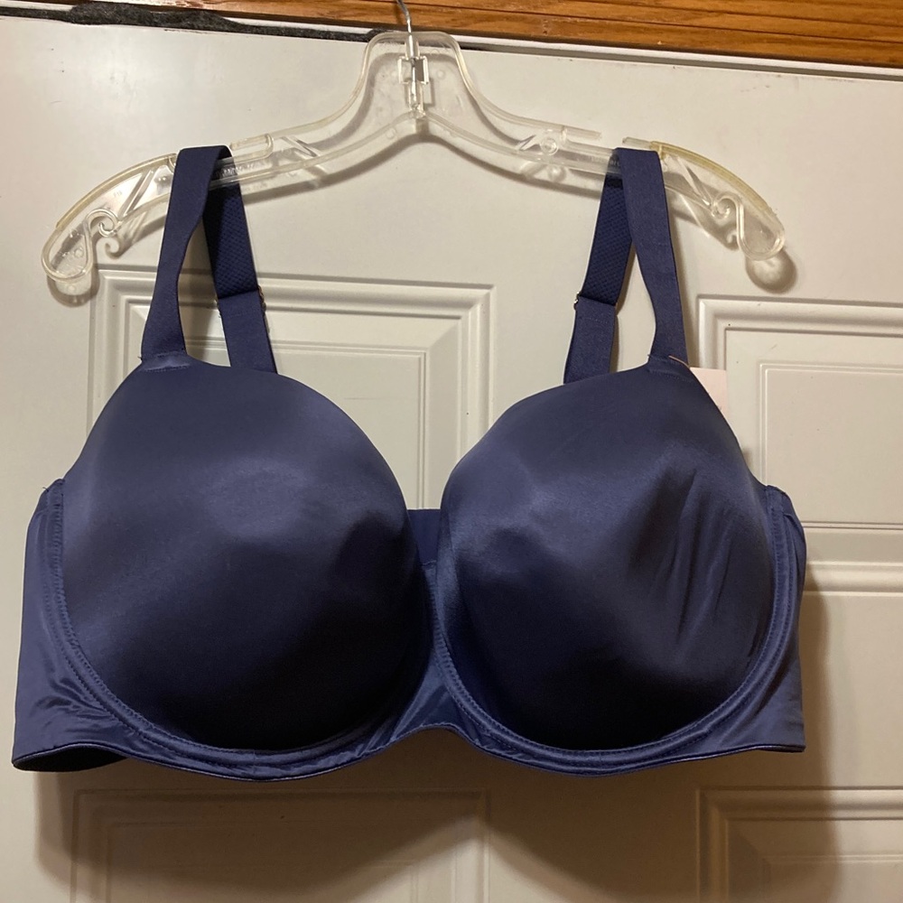 Joyspun Bra 46DD NWT